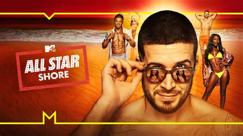 all star shore limetorrents